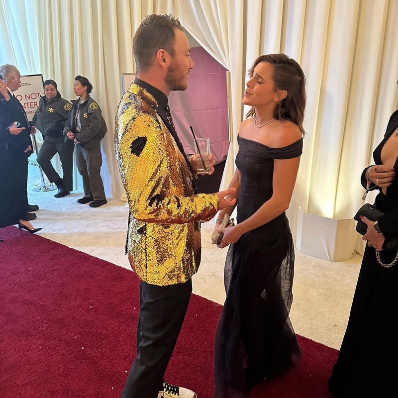 emmawatson-photogallery.blogspot.com (3)