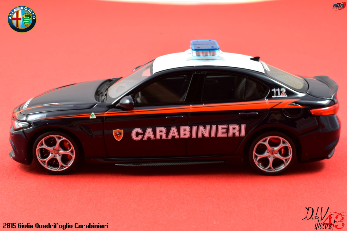 Alfa_Romeo_Guilia_Quadrifoglio_Carabinieri_Blue_BBR (2)