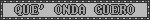 blinkies-Cafe-J4.gif