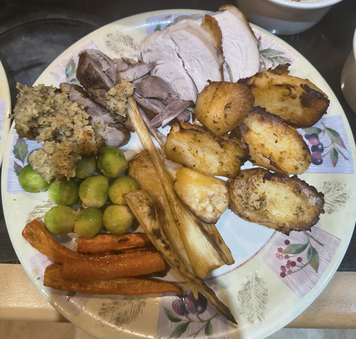 IMG 20251225 182626975 HDR (1)