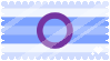 intersex boy