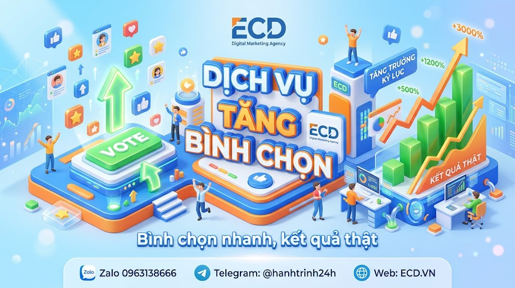 image-png-Expires-1776209909-Google-Access-Id-778043051564-q79bsd8mc40b0bl82ikkrtc3jdofe4dg-develope