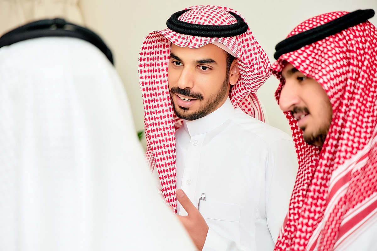 freelancers BN7A2202