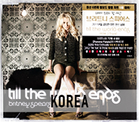 Korea