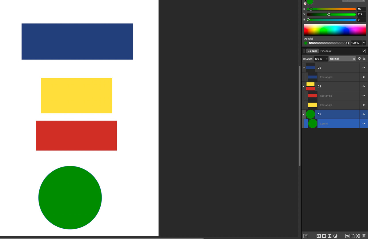 Capture d écran 2026 04 21 à 19 44 40