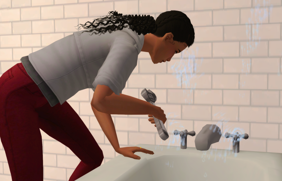 Sims2-EP9-RPC-2021-05-20-21-03-24-86
