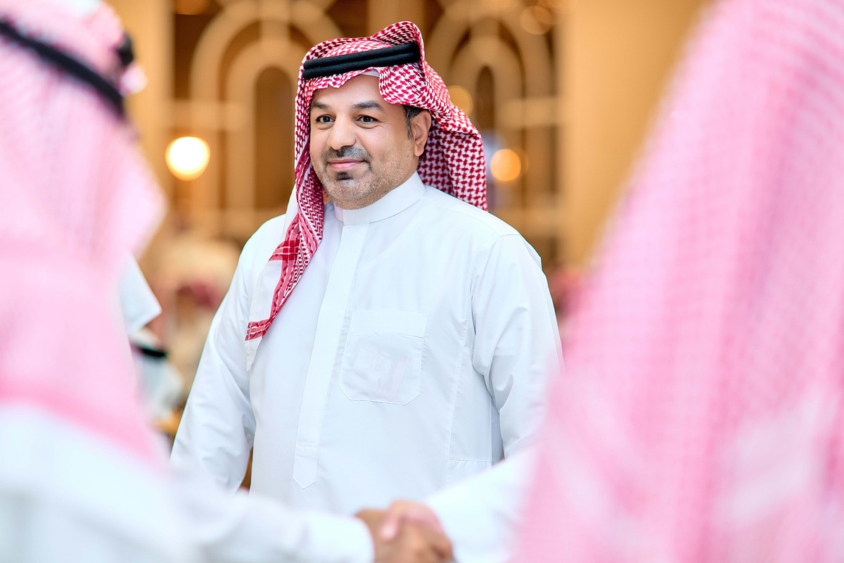 Freelancres-BN6-A7869