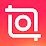 Ảnh IPA App 2