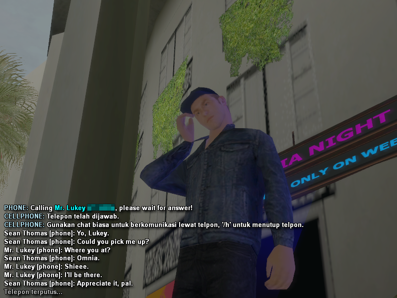 39.png
