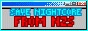 SAVE NIGHTCORE FROM NAZIS