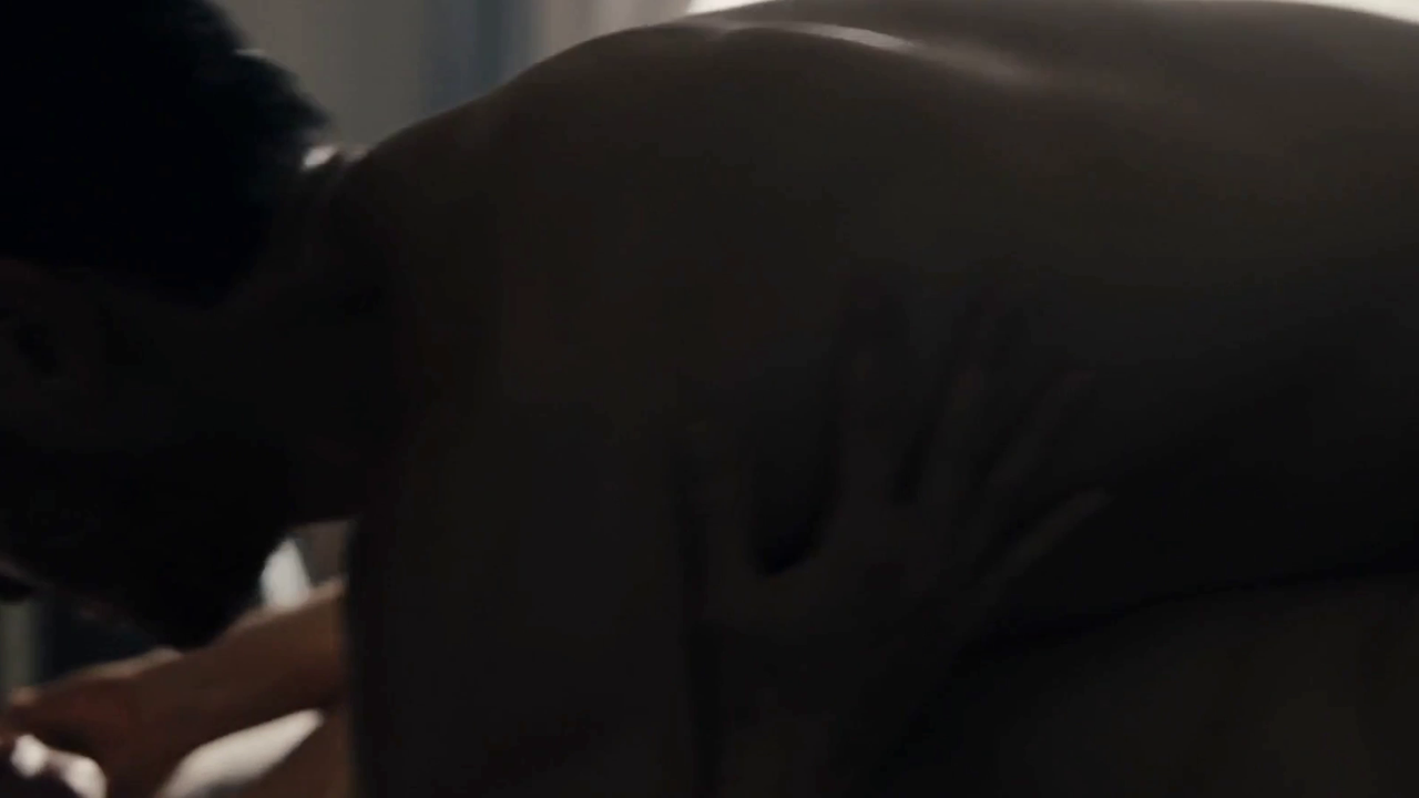 vlcsnap-2022-03-02-22h36m38s441