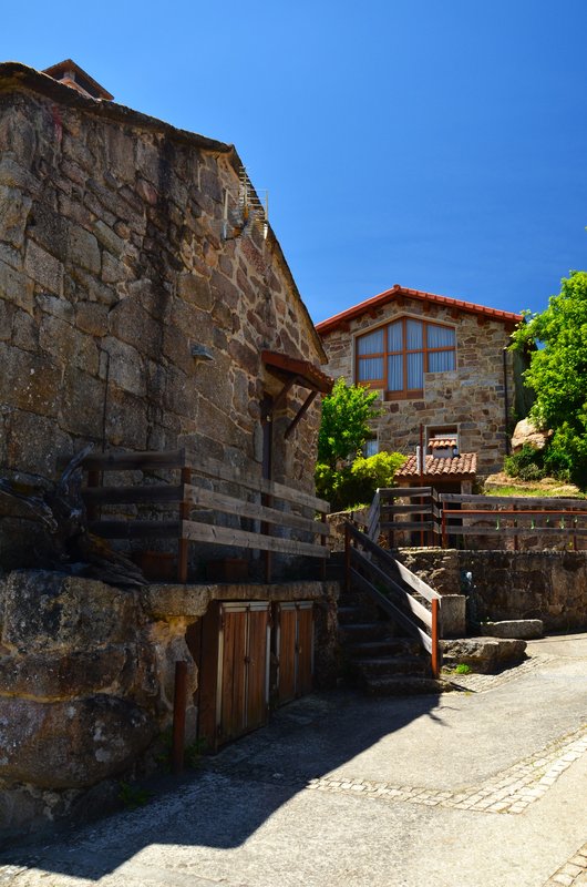 MAUS DE SALAS-28-5-2024 - Galicia y sus pueblos - 2017/2024 (21)