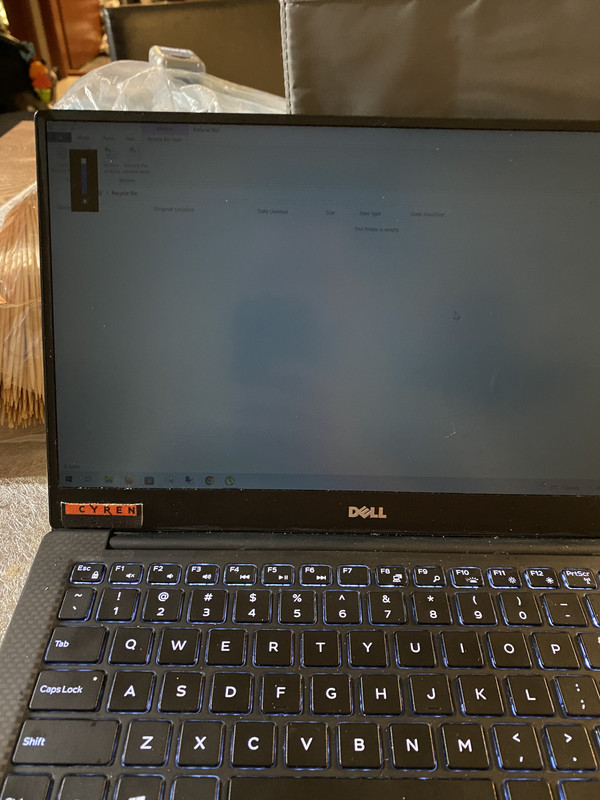 7FCAD2D2-5486-44D8-8E0F-8EAFD81A4D69