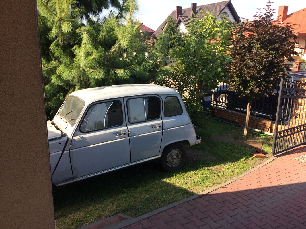 3FCB241E-CB8C-4BB8-9D59-57673E67A002