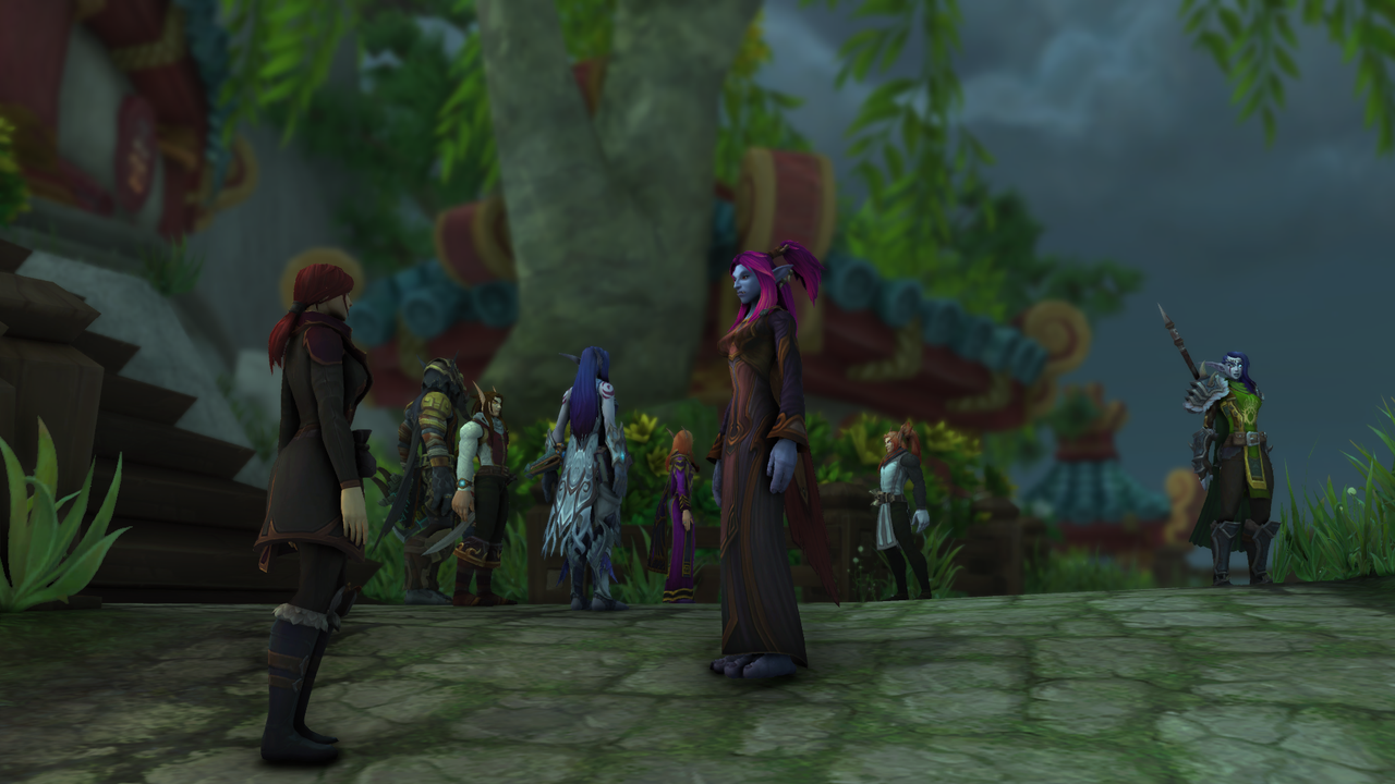 Wow 2025-01-07 22-43-05