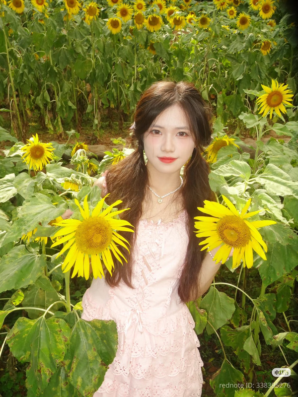 photo 1 2025 12 12 16 30 14