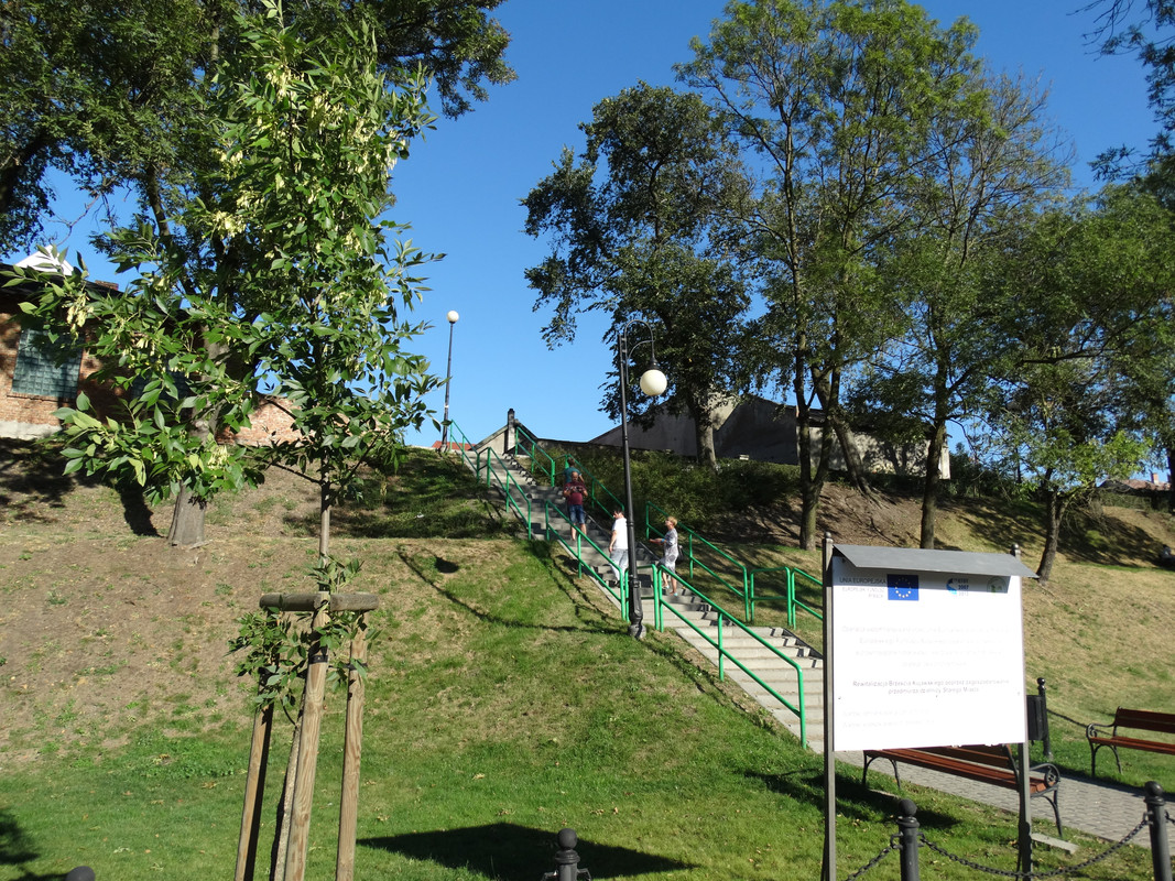 03.14 - DSC05611 (Czesio1)