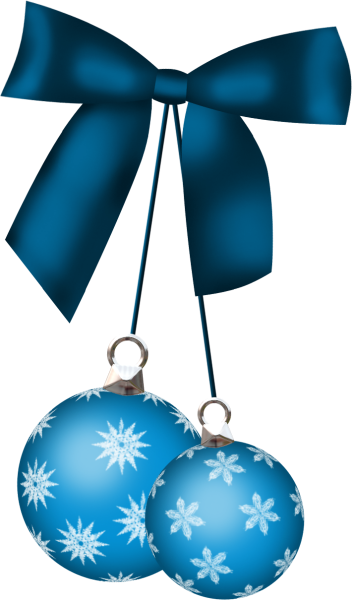 Christmas in Blue08