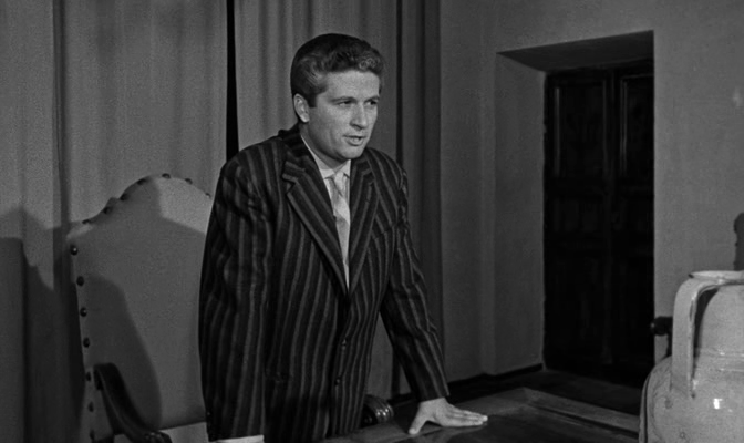 vlcsnap-2024-03-07-18h20m09s823