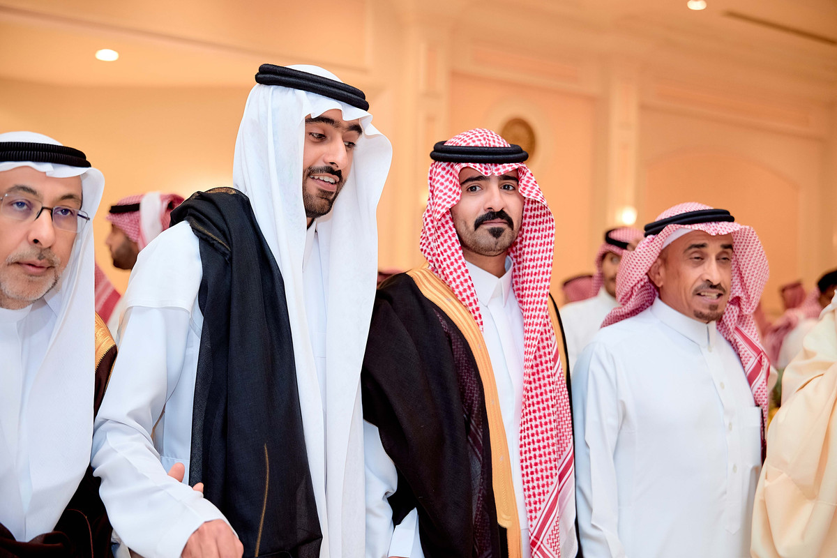 Freelancers-BN6-A5960