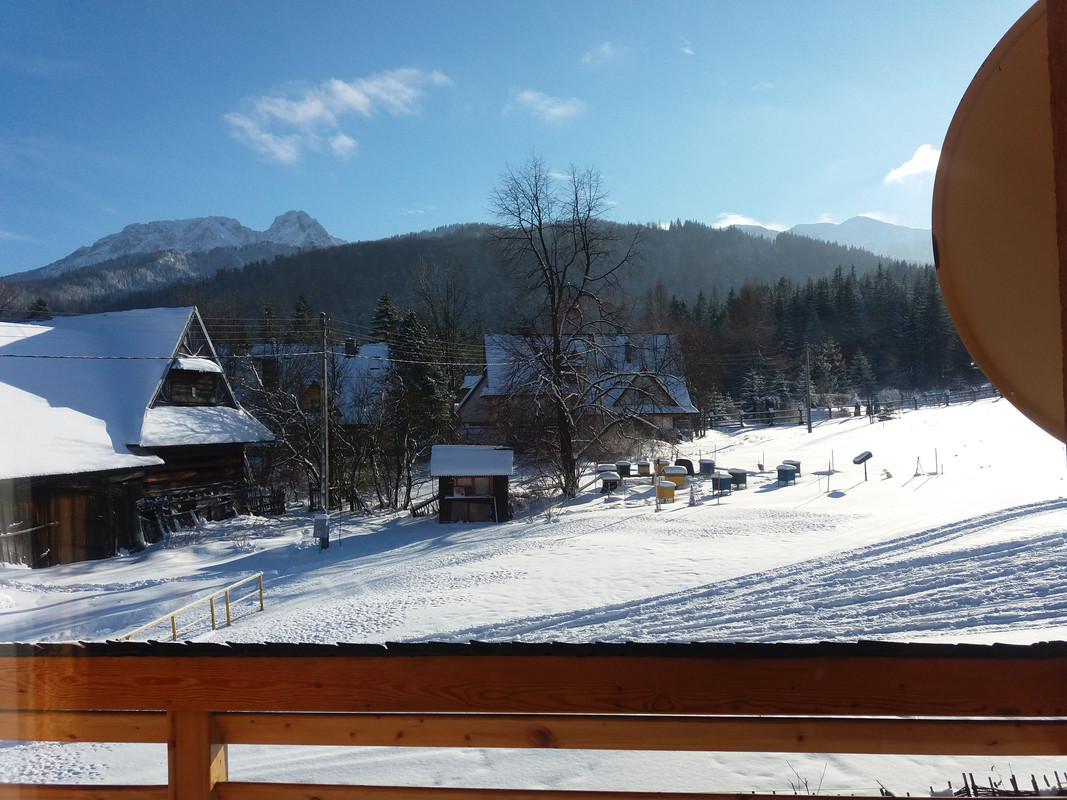 08.00 - 20170108_125726 (Agnieszka)