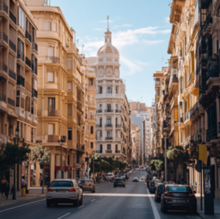 Estudia para tu examen teórico en casa