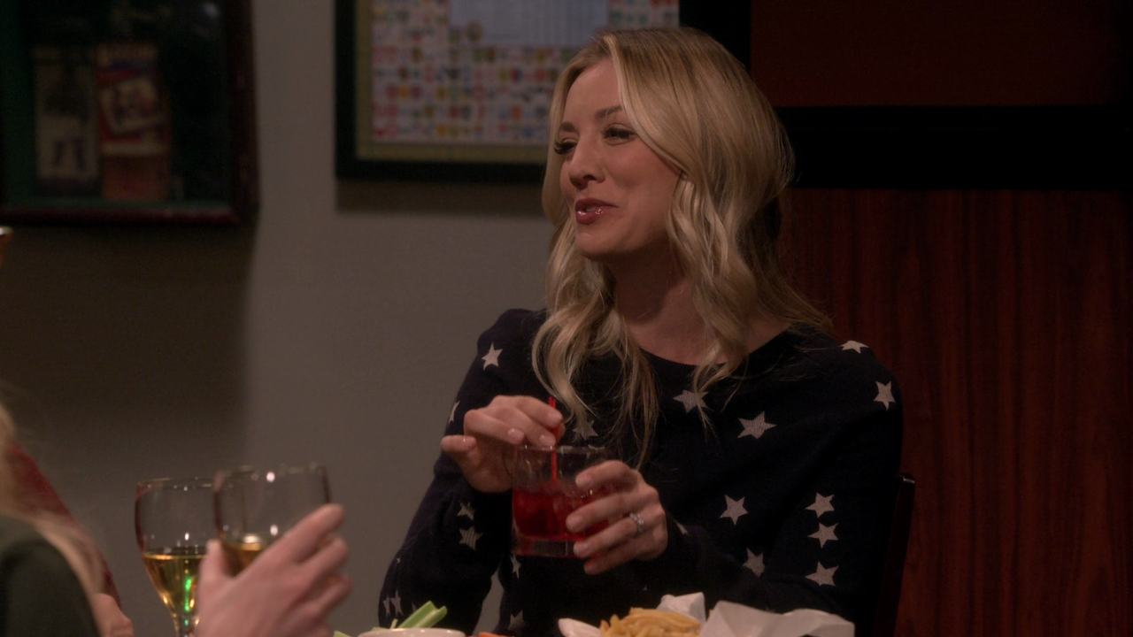 tbbt1212scr3