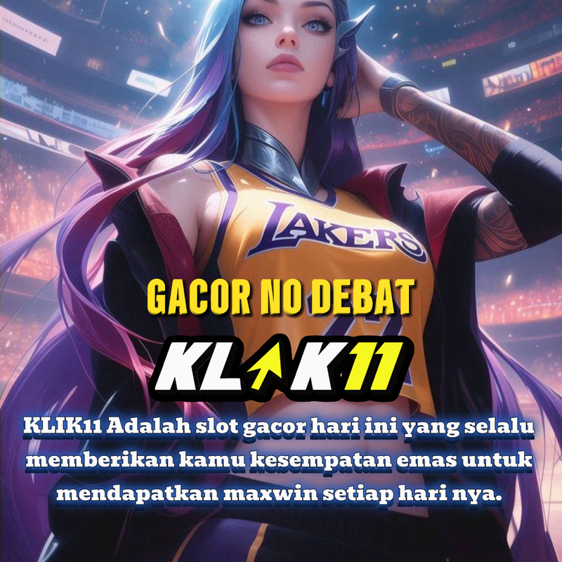 IKLAN KWONTOL