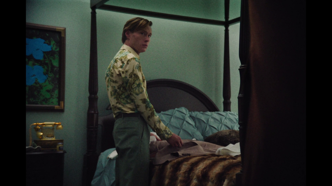 vlcsnap-2025-01-22-09h05m53s048