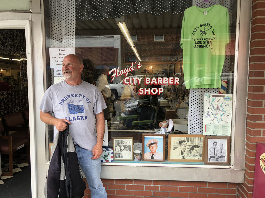 6FA73421-8F6A-4BC4-992D-E0BA66D42470