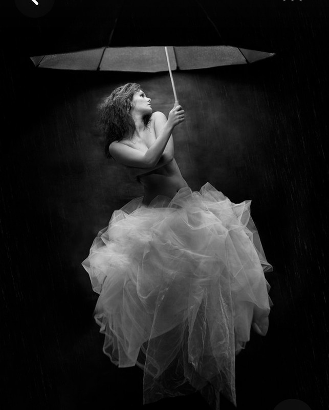 Screenshot_20230804_232418_Pinterest