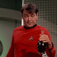 sff-going-green-av.gif