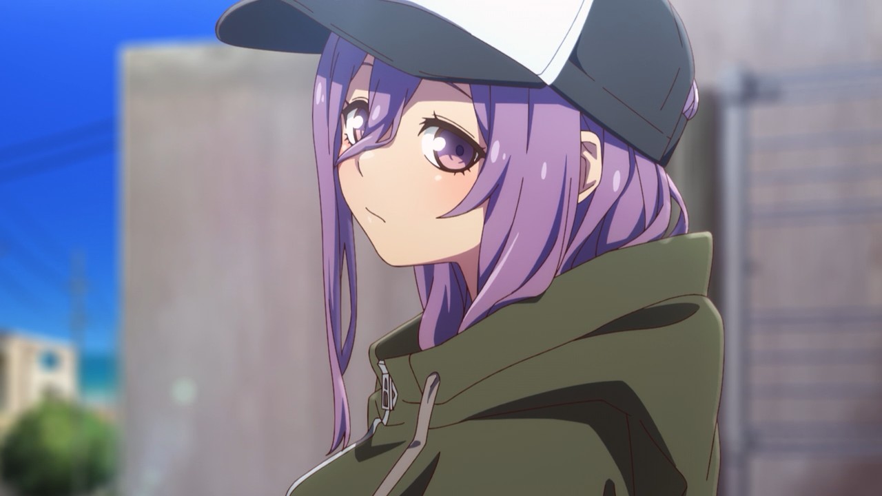 cap_[SubsPlease] Okitsura - 11 (720p) [17DD0297]_00_18_36_03