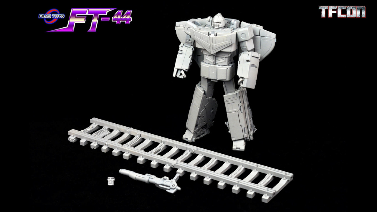 TFcon-LA-3rd-Party-153