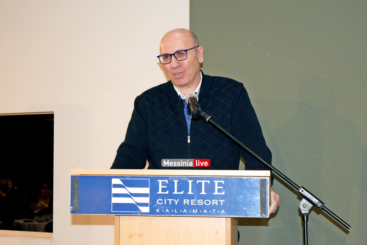 ΑΙΟΛΟΣDSC_0706