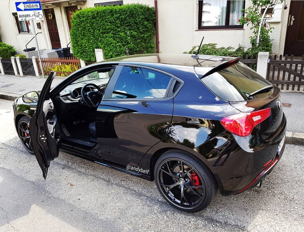 Screenshot_20180513-190158