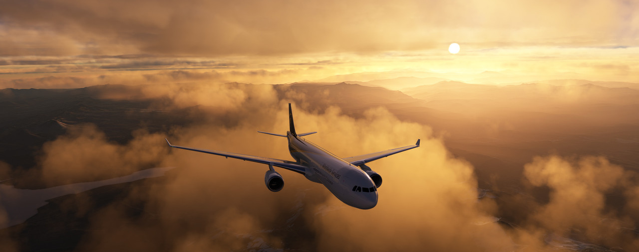 A-330-23.jpg