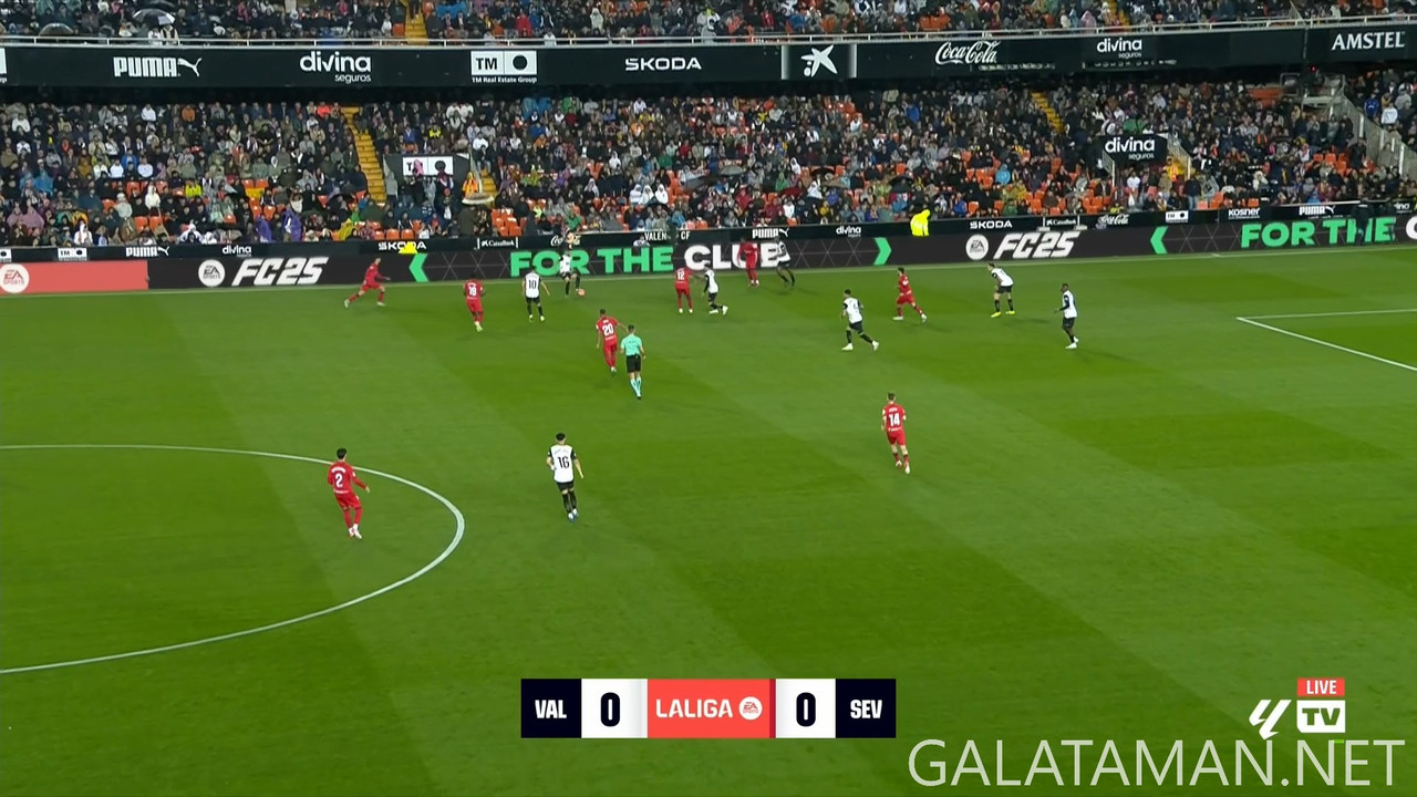 [Image: 04-11-20-25-10-La-Liga-TV-FHD-Valencia-v...34-255.jpg]