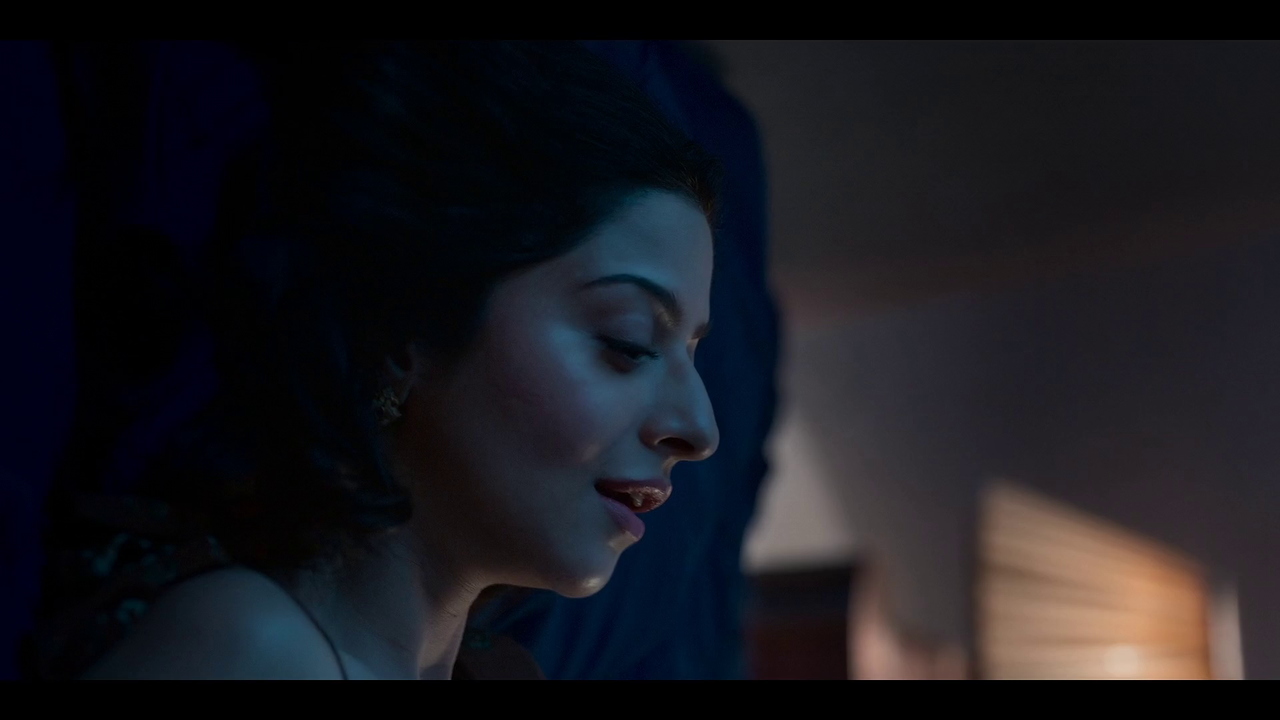 vlcsnap-2024-06-14-09h29m18s672