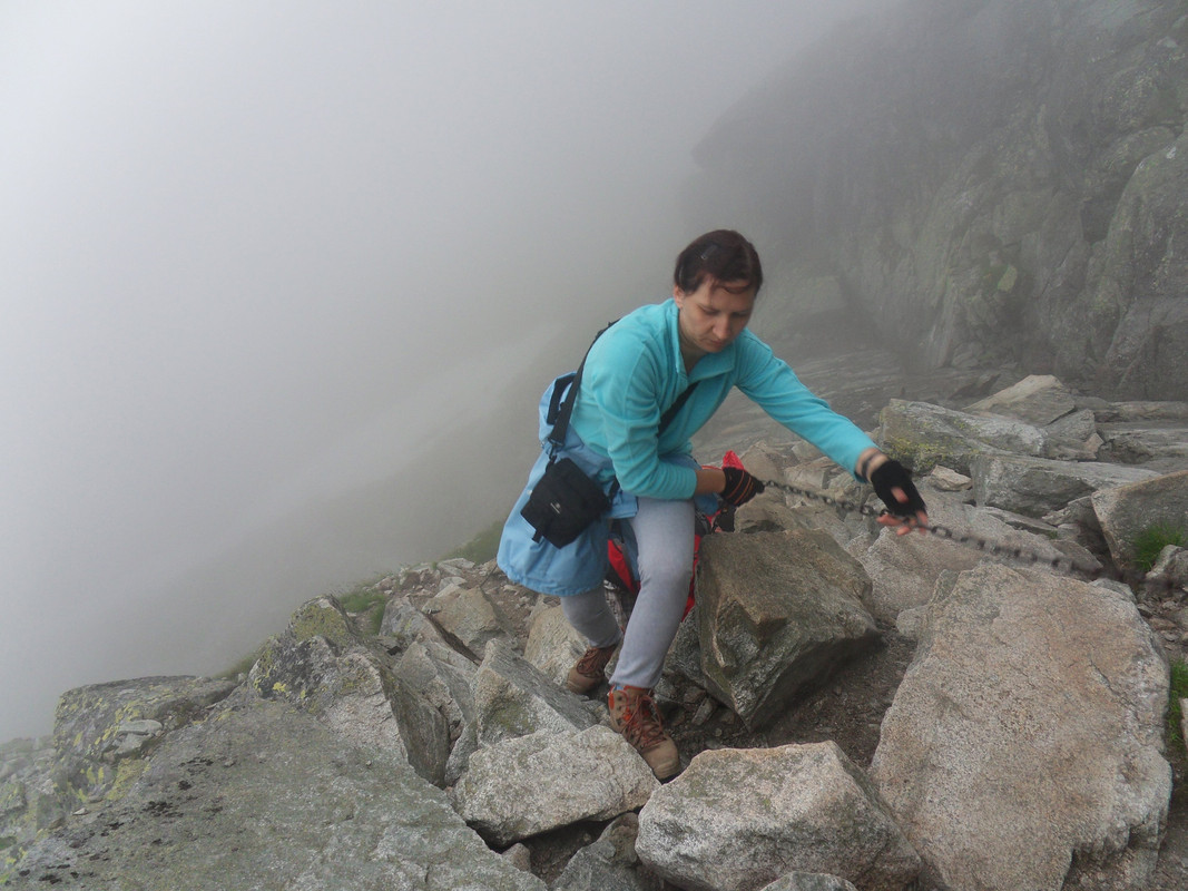 053 - SDC13973 (Czesio1)