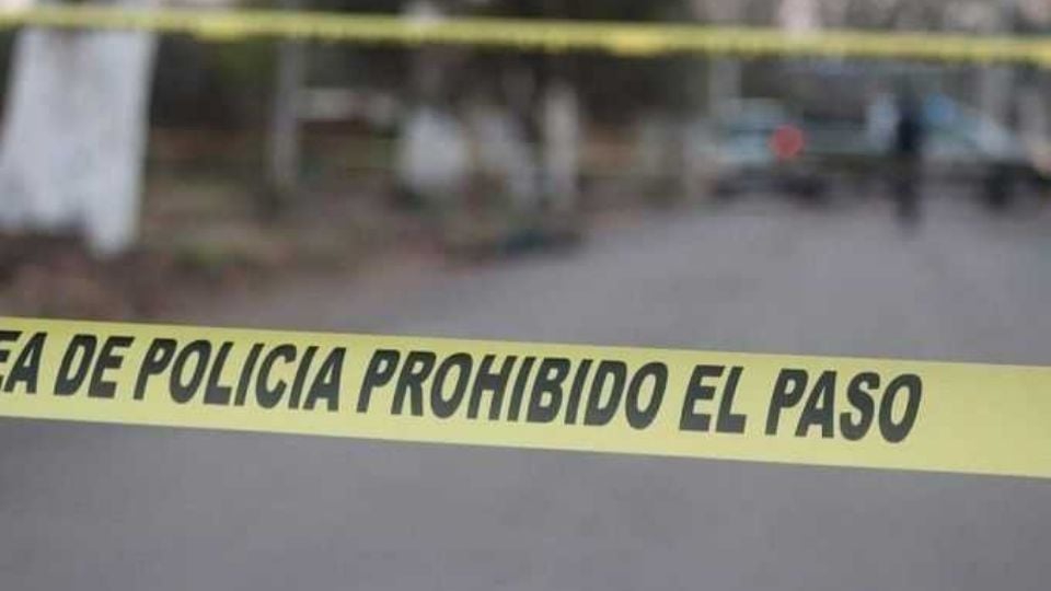 En México ocurren 83 homicidios al día: SSPC presenta informe de seguridad del primer semestre de 2023