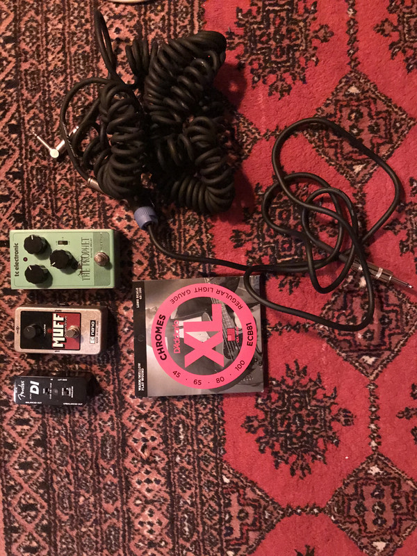 F366FBA7-7CB1-4759-B2EA-AD7408BBEE16