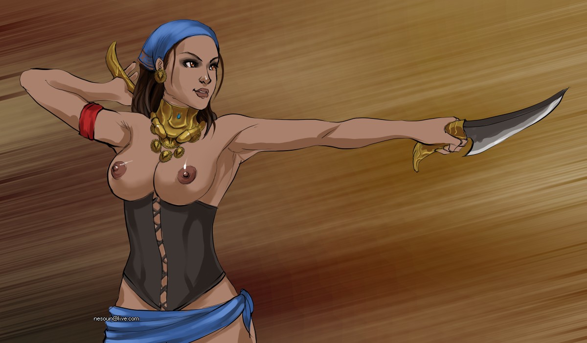 Isabela-Dragon-Age-Hentai-3