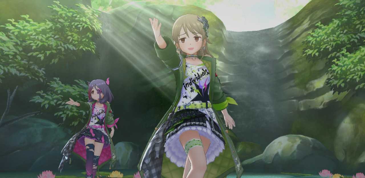 デレステ_2019-02-08-13-08-29