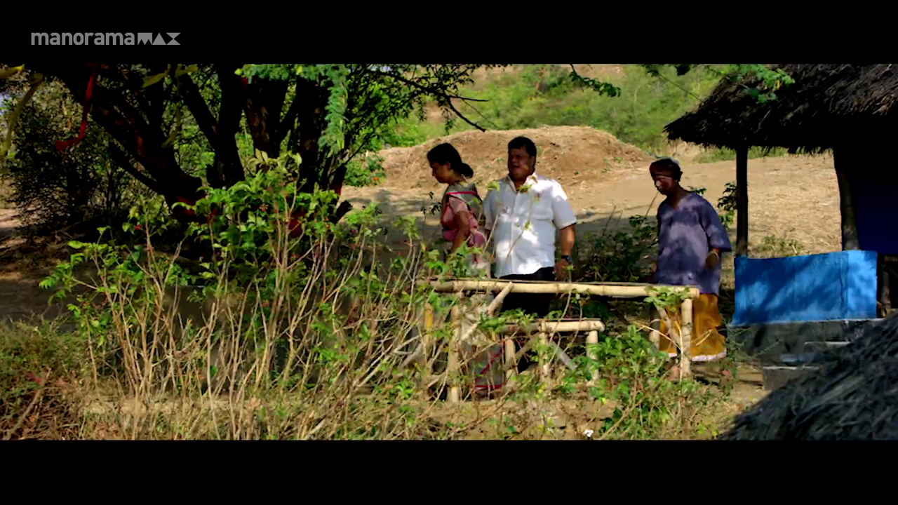 vlcsnap 2025 10 31 19h11m52s833