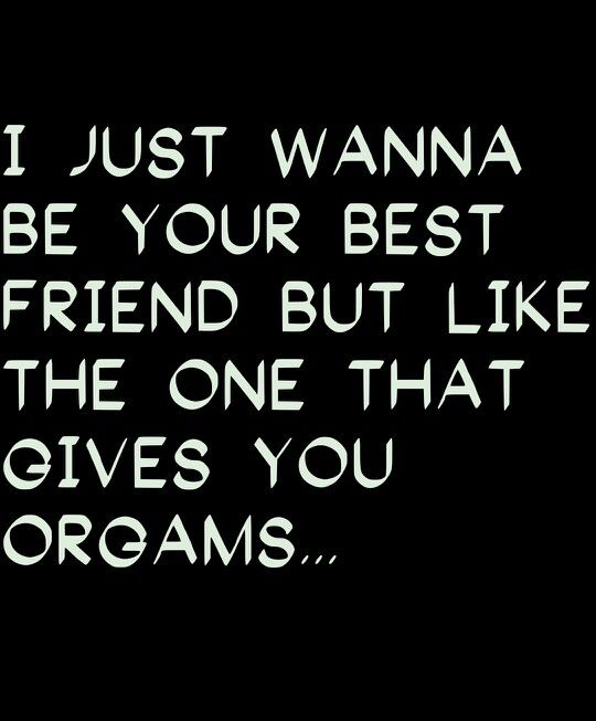 6eae690cfa39b8864e68060faa09968a