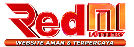 REDMITOTO LOGO