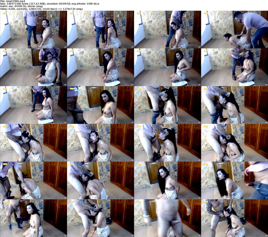 20082024143004screenshot