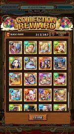 10642887 8668783651850204be53283