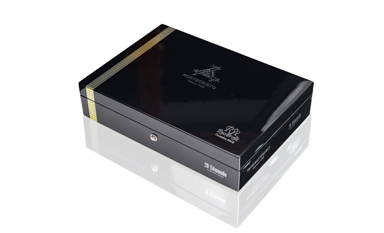 Montecristo-Edmundo-Reserva-Cosecha-2018-2-2048x1245